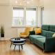 Apartament Komfort, Uniejów