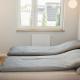 Apartament Komfort, Uniejów (zdjęcie 3)