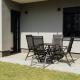 Apartament Komfort, Uniejów (zdjęcie 4)