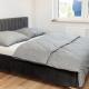 Apartament Komfort, Uniejów (zdjęcie 5)