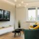 Apartament Komfort, Uniejów (zdjęcie 8)