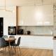 Apartament Komfort, Uniejów (zdjęcie 10)