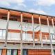 Apartment Justine - Top 9 by Interhome, Kaprun