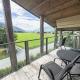 Apartment Justine - Top 9 by Interhome, Kaprun (fotografie 2)