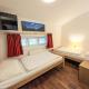 Apartment Justine - Top 9 by Interhome, Kaprun (fotografie 5)