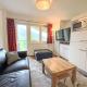 Apartment Justine - Top 9 by Interhome, Kaprun (fotografie 3)