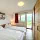 Apartment Justine - Top 9 by Interhome, Kaprun (fotografie 4)