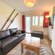 Apartment Justine - Top 9 by Interhome, Kaprun (fotografie 8)