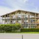 Apartment Justine - Top 9 by Interhome, Kaprun (fotografie 6)