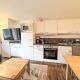 Apartment Justine - Top 9 by Interhome, Kaprun (fotografie 10)