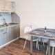 Apartment Wohnung 413 Bergblick by Interhome, Strobl (fotografie 3)