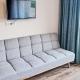 Apartment Wohnung 413 Bergblick by Interhome, Strobl (fotografie 4)