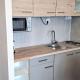 Apartment Wohnung 413 Bergblick by Interhome, Strobl (fotografie 7)