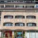 Apartment Wohnung 413 Bergblick by Interhome, Strobl