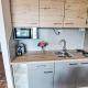 Apartment Wohnung 413 Bergblick by Interhome, Strobl (fotografie 6)