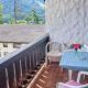 Apartment Wohnung 413 Bergblick by Interhome, Strobl (fotografie 2)