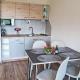 Apartment Wohnung 413 Bergblick by Interhome, Strobl (fotografie 8)