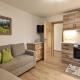 Apartment Glanzern by Interhome Westendorf - Photo 3