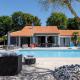 Villa Le Grand Large by Interhome
