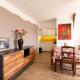 Apartment Le Vaulerault by Interhome, Saint-Méloir-des-Ondes (fotografie 7)