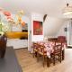 Apartment Le Vaulerault by Interhome, Saint-Méloir-des-Ondes (fotografie 6)