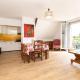Apartment Le Vaulerault by Interhome, Saint-Méloir-des-Ondes (fotografie 2)
