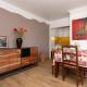 Apartment Le Vaulerault by Interhome, Saint-Méloir-des-Ondes (fotografie 8)