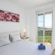 Apartment Small Oasis Manilva by Interhome, Manilva - Fotografie 3