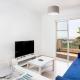 Apartment Small Oasis Manilva by Interhome, Manilva - Fotografie 7
