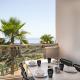 Apartment Small Oasis Manilva by Interhome, Manilva - Fotografie 5
