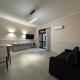 Loft al Massimo, Palerme - Photo 10
