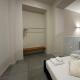 Loft al Massimo, Palerme - Photo 9