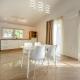 Apartment Adelsberg Inn-1 by Interhome
