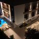 Solmare Suites, Antalya - Photo 3