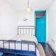 Apartment Le Couvent by Interhome, Le Château-dʼOléron (photo 5)