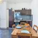 Apartment Le Couvent by Interhome, Le Château-dʼOléron (photo 10)