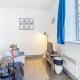 Apartment Le Couvent by Interhome, Le Château-dʼOléron (photo 7)