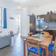 Apartment Le Couvent by Interhome, Le Château-dʼOléron (photo 9)