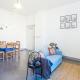 Apartment Le Couvent by Interhome, Le Château-dʼOléron (photo 4)