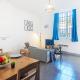 Apartment Le Couvent by Interhome, Le Château-dʼOléron (photo 8)