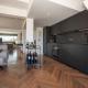 Luxury Loft Sauna HotTub Psyhiko, Athen - Foto 6