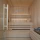 Luxury Loft Sauna HotTub Psyhiko, Athen - Foto 7