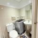 Urban Nest Staycation, Manila - Fotografie 8
