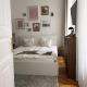 NEW - Golden Central Budapest Apartment, Budapest - Foto 5