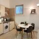 NEW - Golden Central Budapest Apartment, Budapest - Foto 8