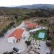 Quinta de Gandarem, Torre de Moncorvo (fotografie 7)