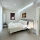 Settimo Cielo al Massimo Guest House, Palermo - Foto 3