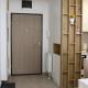 ENstay Apartment, Skopje - Photo 6