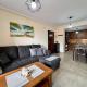 2Bdr apartment Torrevieja - Fotografie 2