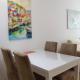 ENstay Apartment, Skopje - Photo 4